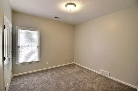 Bedroom - 845 Mcferrin Ln, Collierville, TN 38017 photo 5 of 5