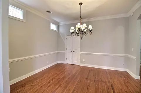 Dining - 845 Mcferrin Ln, Collierville, TN 38017 photo 1 of 1