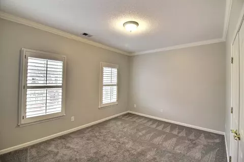 Bedroom - 845 Mcferrin Ln, Collierville, TN 38017 photo 4 of 5