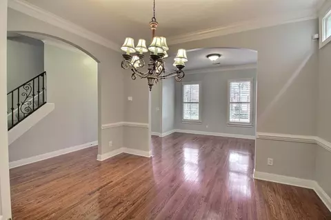 Other - 845 Mcferrin Ln, Collierville, TN 38017 photo 1 of 6