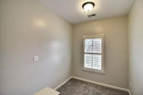 Bedroom - 845 Mcferrin Ln, Collierville, TN 38017 photo 1 of 5