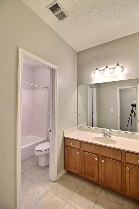 Bath - 845 Mcferrin Ln, Collierville, TN 38017 photo 3 of 4