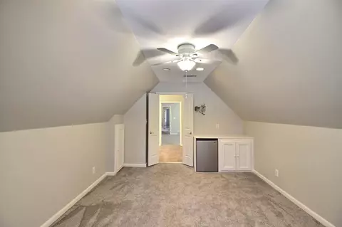 Other - 845 Mcferrin Ln, Collierville, TN 38017 photo 5 of 6