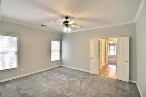 Bedroom - 845 Mcferrin Ln, Collierville, TN 38017 photo 2 of 5