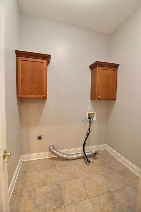 Other - 845 Mcferrin Ln, Collierville, TN 38017 photo 6 of 6