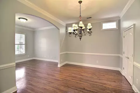 Other - 845 Mcferrin Ln, Collierville, TN 38017 photo 2 of 6