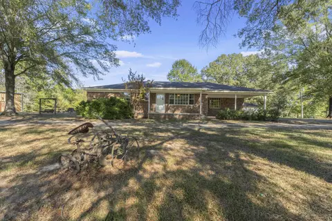 6578 311 Hwy, Holly Springs, MS 38635