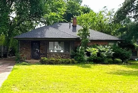 1384 Melrose Cv, Memphis, TN 38106