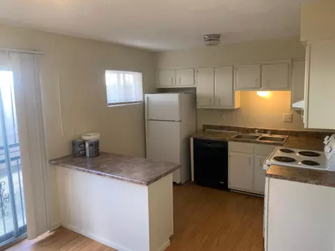 3438 Spottswood Ave #3438, Memphis, TN 38111