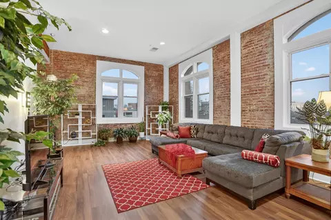 435 S Front St #307, Memphis, TN 38103