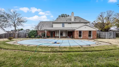 Other - 1105 Winrose Dr, Collierville, TN 38017 photo 5 of 5