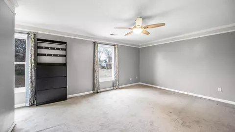 Bedroom - 1105 Winrose Dr, Collierville, TN 38017 photo 1 of 6