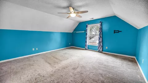 Bedroom - 1105 Winrose Dr, Collierville, TN 38017 photo 5 of 6