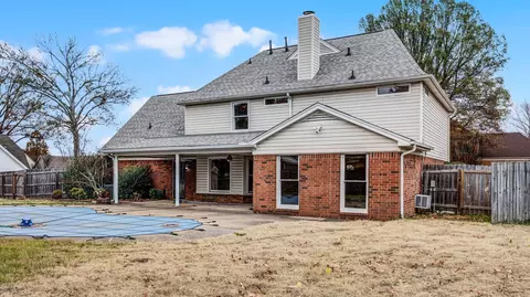 Other - 1105 Winrose Dr, Collierville, TN 38017 photo 4 of 5