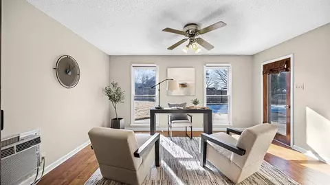 Other - 1105 Winrose Dr, Collierville, TN 38017 photo 2 of 5
