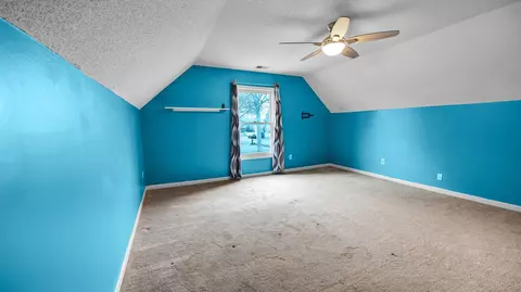 Bedroom - 1105 Winrose Dr, Collierville, TN 38017 photo 6 of 6