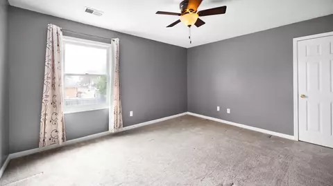 Bedroom - 1105 Winrose Dr, Collierville, TN 38017 photo 3 of 6