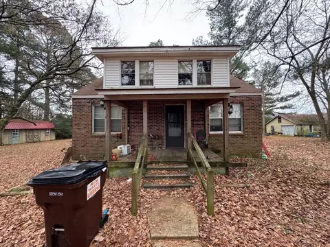 5893 Brighton Clopton Rd, Brighton, TN 38011