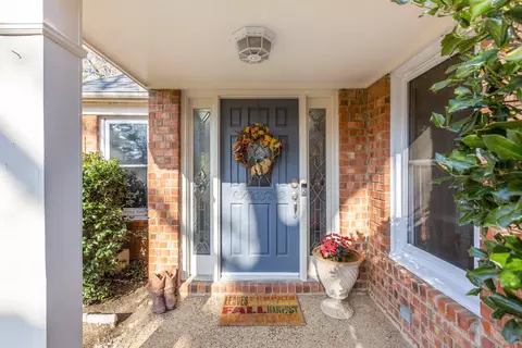 1466 Wood Trail Cir, Cordova, TN 38016