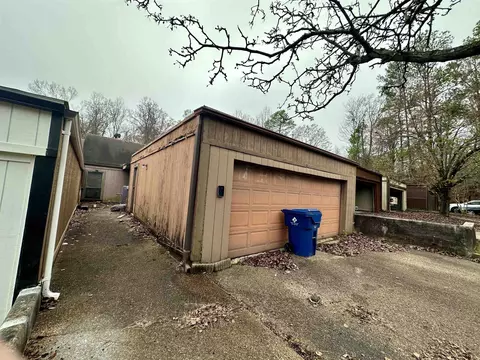 3593 Beechollow Dr #3593, Memphis, TN 38128