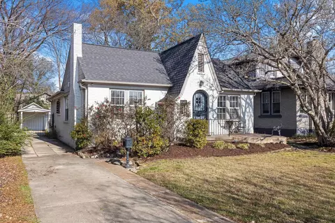 1890 Tutwiler Ave, Memphis, TN 38107