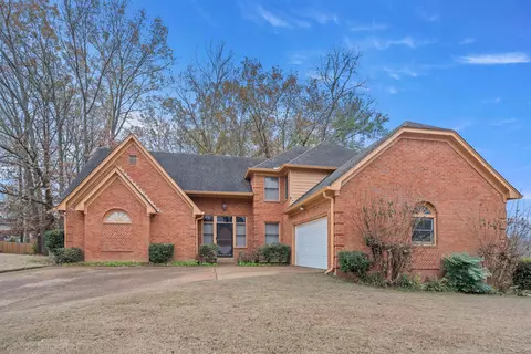 9403 Shadow Ridge Cv, Cordova, TN 38016
