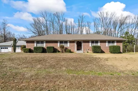 4383 Austin Peay Hwy, Memphis, TN 38135