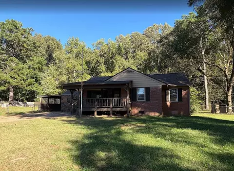 7638 Marvin Rd, Millington, TN 38053