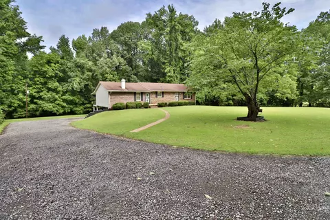 1777 Durhamville Rd, Ripley, TN 38063