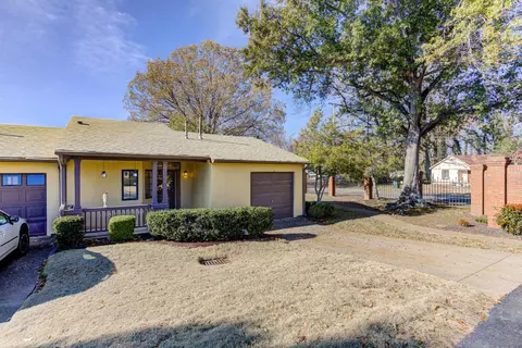 5013 Scheibler Rd #C1, Memphis, TN 38128