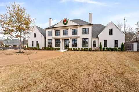 12708 Stella Blue Cv, Piperton, TN 38017