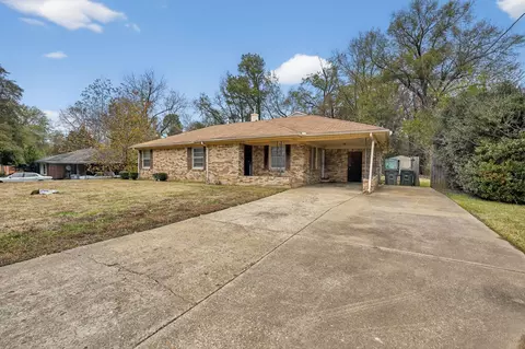 1940 Driftwood Ave, Memphis, TN 38127