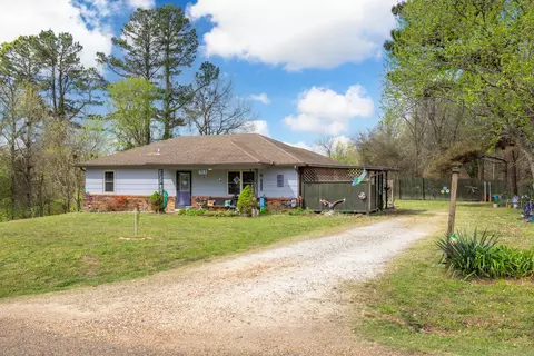 163 Michelle St, Burlison, TN 38015