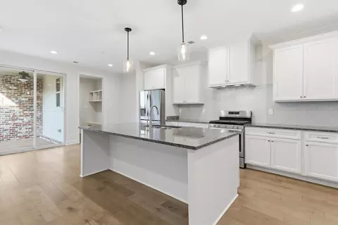 897 Ufton Aly, Collierville, TN 38017