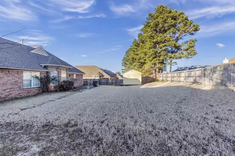 Exterior - 4936 Rivercrest Ln, Bartlett, TN 38135 photo 5 of 5