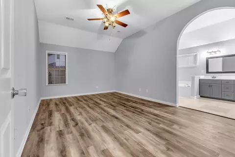 Other - 4936 Rivercrest Ln, Bartlett, TN 38135 photo 1 of 7