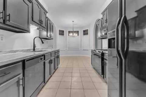 Kitchen - 4936 Rivercrest Ln, Bartlett, TN 38135 photo 1 of 1