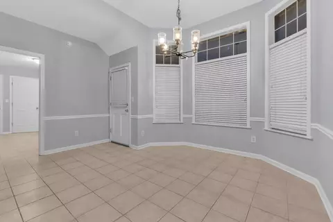 Other - 4936 Rivercrest Ln, Bartlett, TN 38135 photo 4 of 7