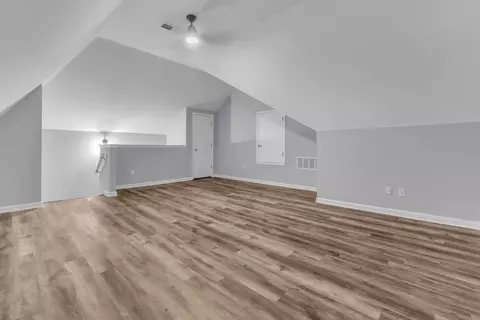 Other - 4936 Rivercrest Ln, Bartlett, TN 38135 photo 6 of 7