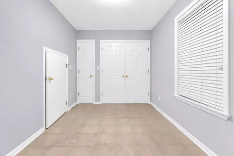 Bedroom - 4936 Rivercrest Ln, Bartlett, TN 38135 photo 3 of 3