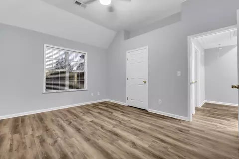 Bedroom - 4936 Rivercrest Ln, Bartlett, TN 38135 photo 1 of 3