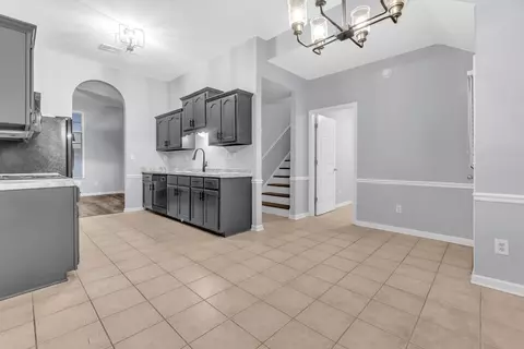 Entry Way - 4936 Rivercrest Ln, Bartlett, TN 38135 photo 4 of 6