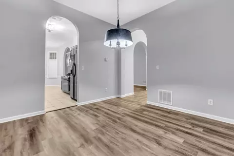 Other - 4936 Rivercrest Ln, Bartlett, TN 38135 photo 3 of 7