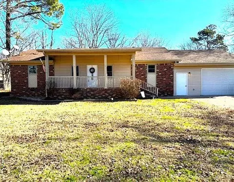 90 Sassafras Cir, Munford, TN 38058