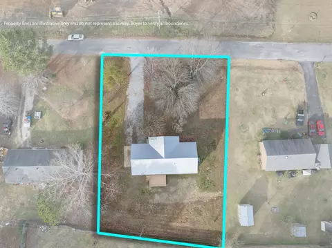 View/Area - 6 County Road 236 Rd, Corinth, MS 38834 photo 17 of 18
