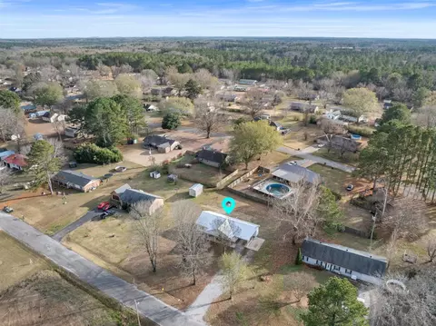 View/Area - 6 County Road 236 Rd, Corinth, MS 38834 photo 3 of 18