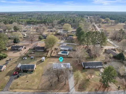 View/Area - 6 County Road 236 Rd, Corinth, MS 38834 photo 1 of 18