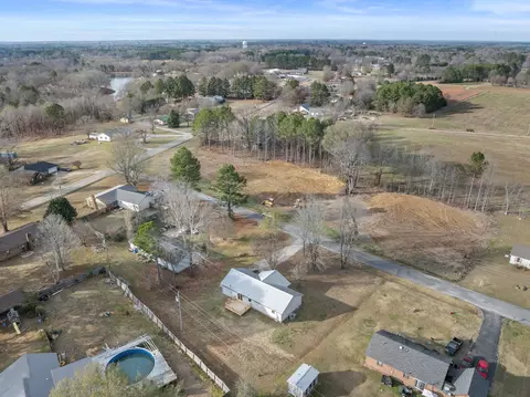 View/Area - 6 County Road 236 Rd, Corinth, MS 38834 photo 12 of 18