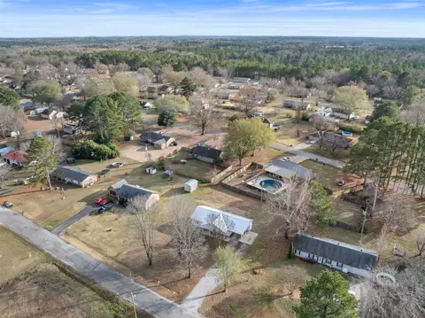 View/Area - 6 County Road 236 Rd, Corinth, MS 38834 photo 4 of 18