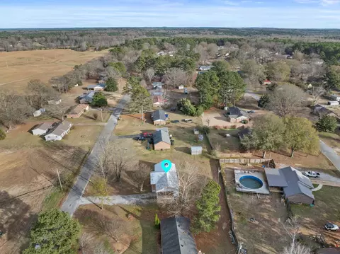 View/Area - 6 County Road 236 Rd, Corinth, MS 38834 photo 5 of 18